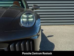 Bild 30/31 von Porsche 911 Carrera 4 GTS (2026)