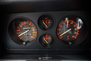 Bild 37/64 von Ferrari 348 TB (1989)