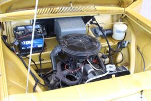Immagine 19/38 di Opel Kadett 1,2 S (1971)