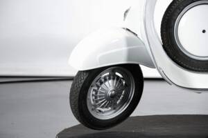 Image 20/49 de Piaggio Vespa 50 SS (1966)