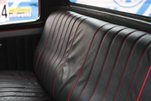 Imagen 22/57 de Ford F-100 (1955)