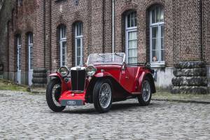 Bild 3/39 von MG PA (1934)