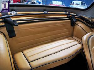 Bild 34/56 von Triumph TR 3 (1957)