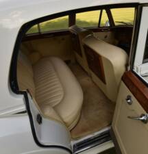 Bild 46/50 von Bentley S 2 (1961)
