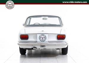 Afbeelding 4/15 van Alfa Romeo 1750 Berlina (1968)