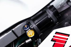 Imagen 10/50 de Yamaha DUMMY (1985)