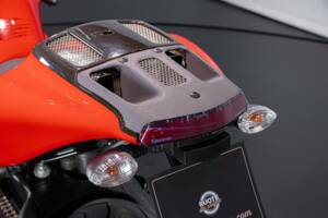 Bild 25/50 von Ducati DUMMY (2007)