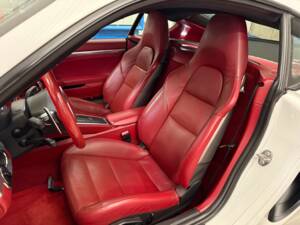 Bild 9/17 von Porsche Cayman S (2014)