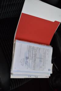 Bild 87/93 von Porsche 911 SC-L 3.1 (1978)