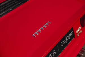Image 27/60 of Ferrari 328 GTS (1986)