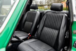 Bild 39/45 von Triumph Stag (1976)