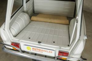 Image 28/67 of Citroën Ami 6 Break (1969)