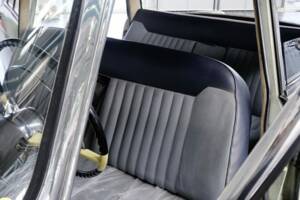 Image 24/48 of Alfa Romeo 2600 Berlina (1962)