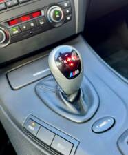 Bild 6/21 von BMW M3 GTS (2011)