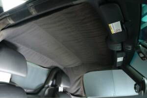 Bild 7/30 von BMW Z8 (2001)