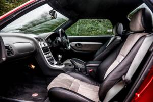 Image 26/37 of MG TF 135 (2005)