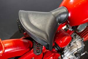 Afbeelding 42/42 van Moto Guzzi Motoleggera 65 (1954)