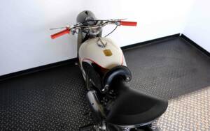 Image 45/54 of Bianchi Mendola (1951)