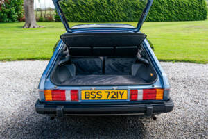 Bild 39/48 von Ford Capri 2,8i (1983)