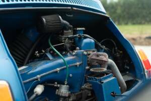 Bild 49/50 von FIAT 500 R (1973)