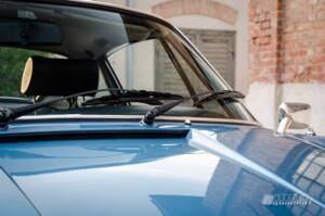 Bild 13/14 von Porsche 911 2.4 T (1973)