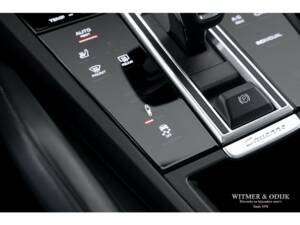 Bild 29/43 von Porsche Cayenne Coupé E-Hybrid (2020)