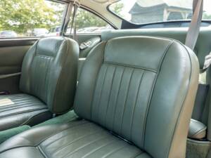 Bild 9/59 von Aston Martin DB 4 (1960)