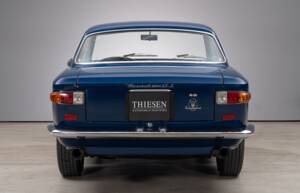 Bild 6/28 von Maserati 3500 GTI Sebring (1967)