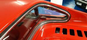 Afbeelding 35/50 van Ferrari Dino 246 GT (1972)