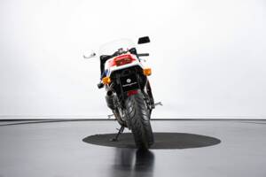 Immagine 3/48 di Honda VFR 750R RC 30 (1988)