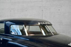 Bild 14/50 von Studebaker Champion Starlight (1950)