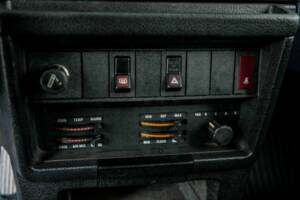 Bild 24/50 von Volvo 245 (1980)