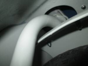 Immagine 37/50 di Malanca Vispetta (1963)