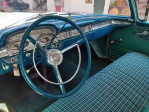 Image 14/27 de Edsel Ranger Hardtop (1959)