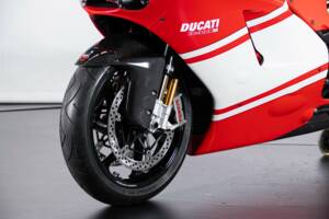 Bild 38/50 von Ducati DUMMY (2007)