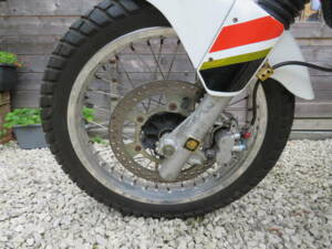 Imagen 36/50 de Cagiva DUMMY (1990)
