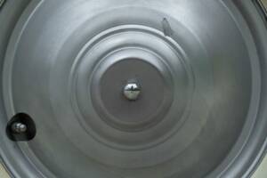Imagen 20/50 de FIAT 1100-103 Allemano (1953)
