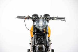 Immagine 49/50 di Laverda 750 SF (1971)