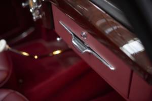 Image 46/49 of Mercedes-Benz 170 S Cabriolet A (1950)
