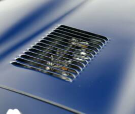 Image 29/50 de Jaguar Type E 3.8 (1962)