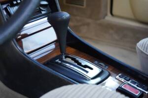 Afbeelding 19/28 van Mercedes-Benz 450 SEL (1979)