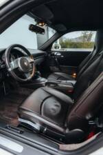Afbeelding 44/53 van Porsche 911 Carrera S (2010)