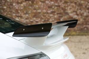 Bild 31/50 von Porsche 911 GT3 RS (2004)