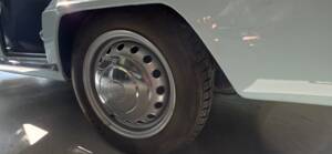 Bild 57/66 von Alfa Romeo Giulia 1300 TI (1967)