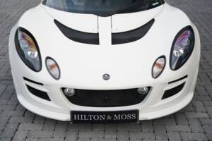Image 42/50 of Lotus Exige S 240 (2010)