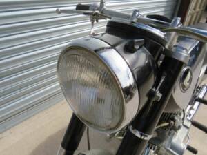 Afbeelding 9/36 van Honda CB 77 (1964)