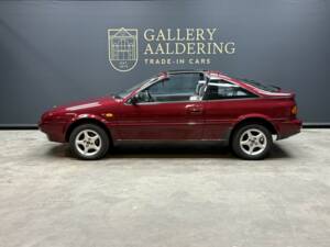 Image 15/50 of Nissan 100 NX (1994)