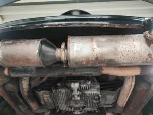 Image 16/19 of Volkswagen Beetle 1303 LS (1978)