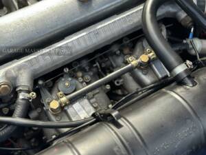 Bild 40/100 von Alfa Romeo Giulia GT 1300 Junior (1973)