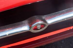Image 18/50 de Jaguar Type E (2+2) (1969)